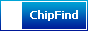 ChipFind -     